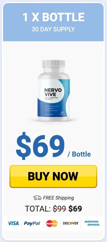 1 Bottle