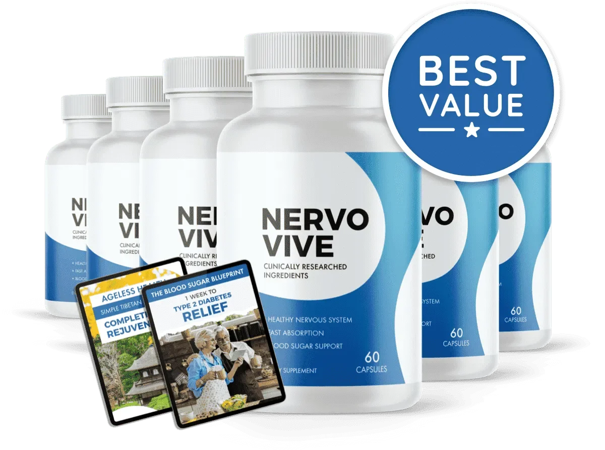 Don’t Wait – Grab Your Bottle Today at a Special Discount!